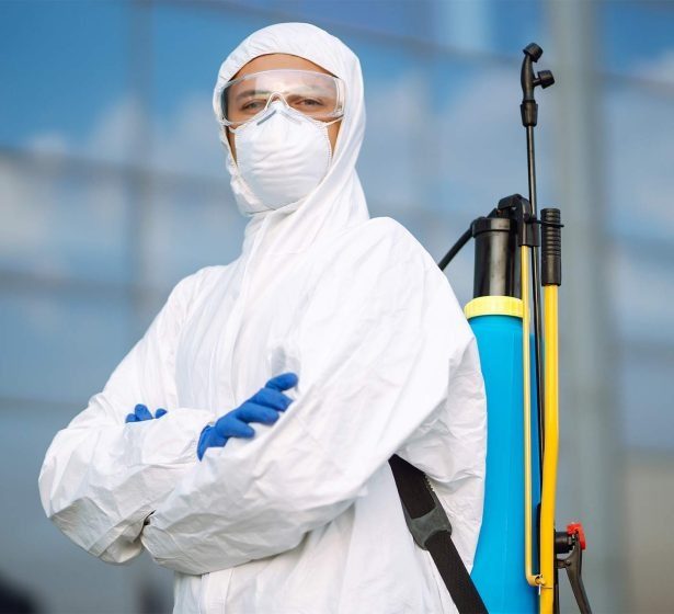 chinnu-pest-control3